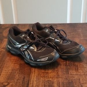 Reebok | Shoes | Reebok Retone Sneakers 